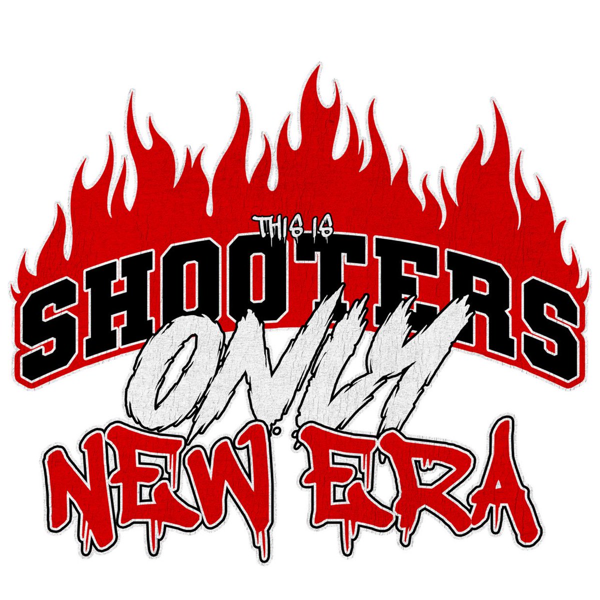 APPRECIATION POST .
- BIG APPRECIATION to all the SHOOTERSONLY members behind the scenes. Everyone in the group puts in hard work while still living life, and posting edits every day can be draining. Having a team like this makes it easier and more motivating. Much love to ALL!