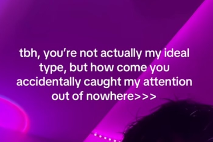 svvummer's tweet image. iqnfhckamzjchvdhaiosmcjcikzkxbc.