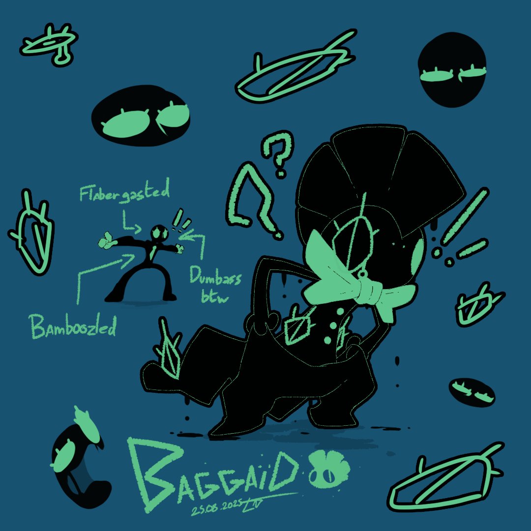 <a href="/SlajiG/">Slaji 🇵🇸</a> 
Jvais te ddos gro bb 🙈👶