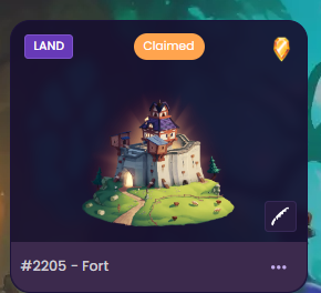 Hey look Ma I made it! 

<a href="/RavenQuestGame/">RavenQuest</a>  <a href="/Immutable/">Immutable</a> #NFTs #NFT #PlayToEarn #Web3Gaming