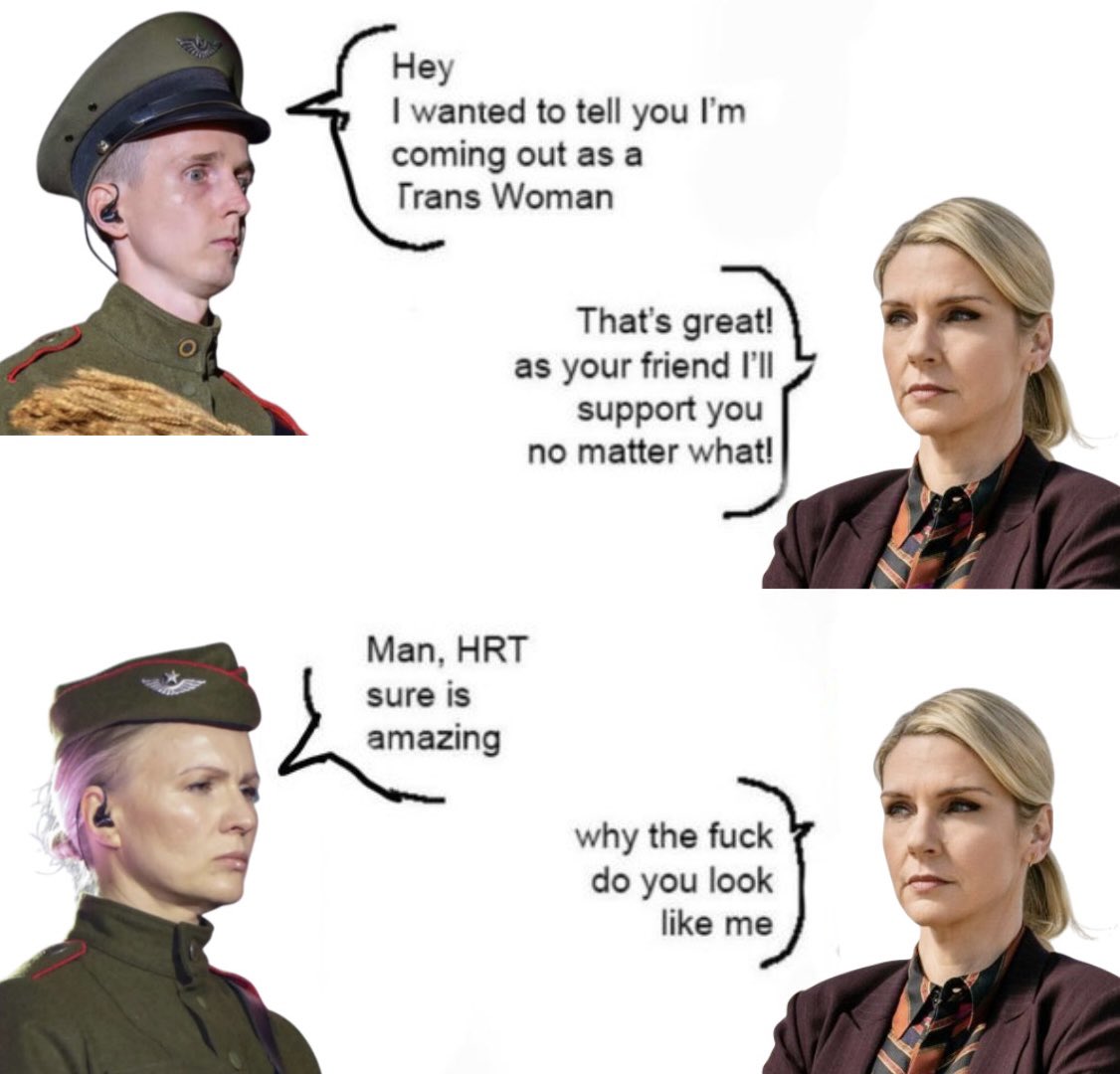 the guard transitioned into kim wexler from bcs