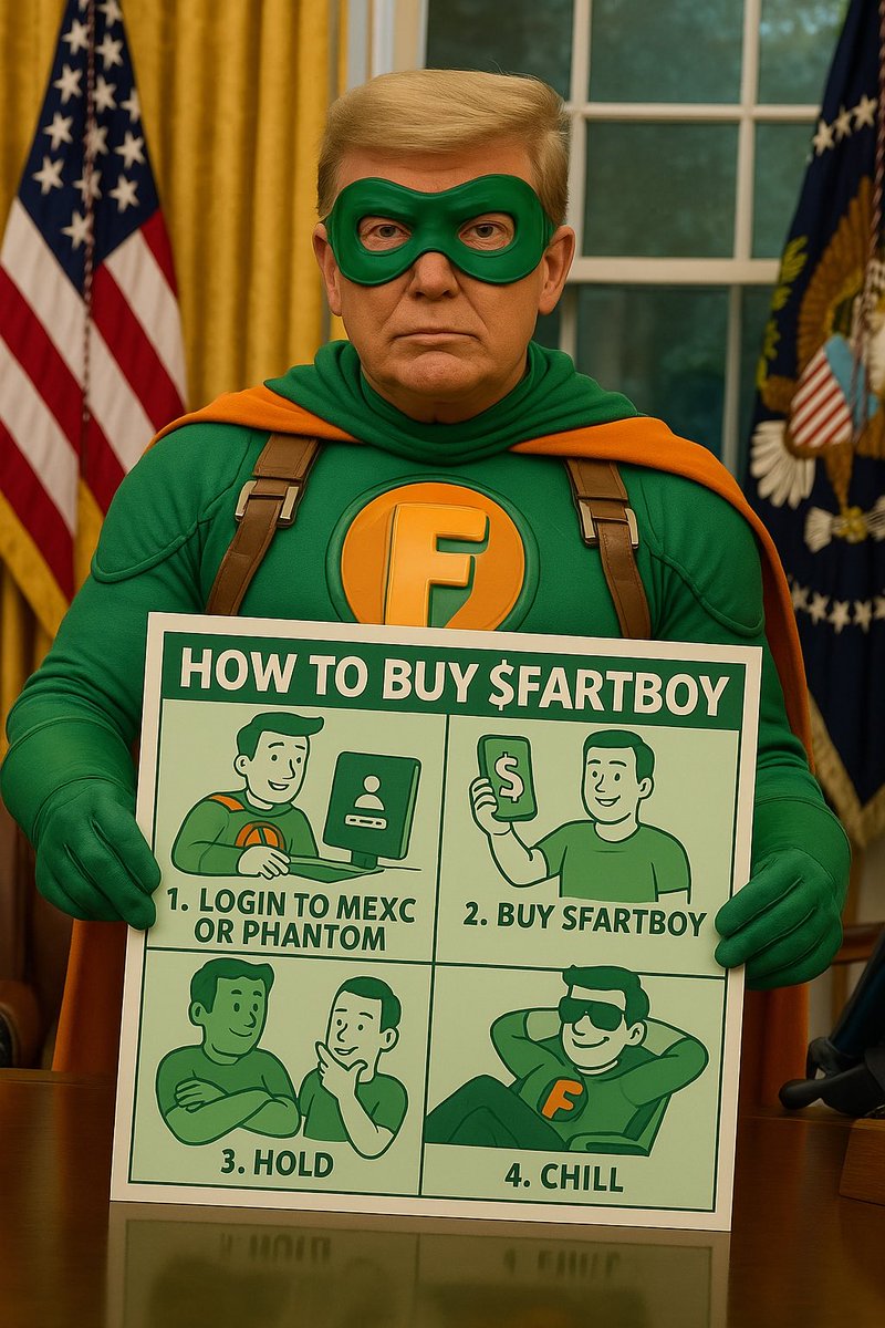 <a href="/fexir1/">FEXIR | CRYPTO ♟️🎯</a> Fartboy