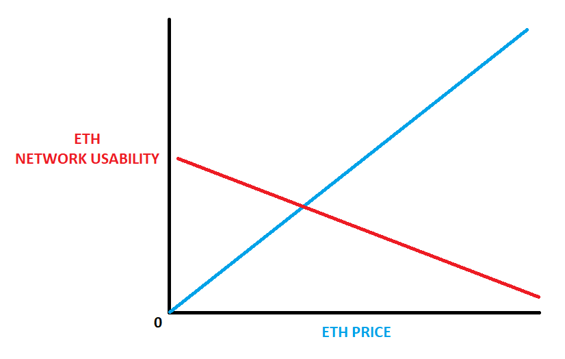 Death Ca₿ to QE (@deathcabtoqe) on Twitter photo 