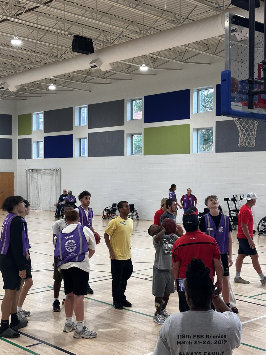 Delvin Walker Jr. (@delvinwalker08) on Twitter photo Had an awesome time volunteering at the 2nd Annual All Abilities Sports Day! I had fun getting to meet new friends and try out adaptive sports with Jacob’s Chance & Sportable. Grateful for the experience! #CavalierPride <a href="/Espndom2/">Dominic Keel Jr.</a> <a href="/Coach_Hutchings/">Matt Hutchings</a> <a href="/CHCavsFB/">Clover Hill Football</a> <a href="/Coach_JStone/">Coach Stone</a> Had an awesome time volunteering at the 2nd Annual All Abilities Sports Day! I had fun getting to meet new friends and try out adaptive sports with Jacob’s Chance & Sportable. Grateful for the experience! #CavalierPride <a href="/Espndom2/">Dominic Keel Jr.</a> <a href="/Coach_Hutchings/">Matt Hutchings</a> <a href="/CHCavsFB/">Clover Hill Football</a> <a href="/Coach_JStone/">Coach Stone</a>