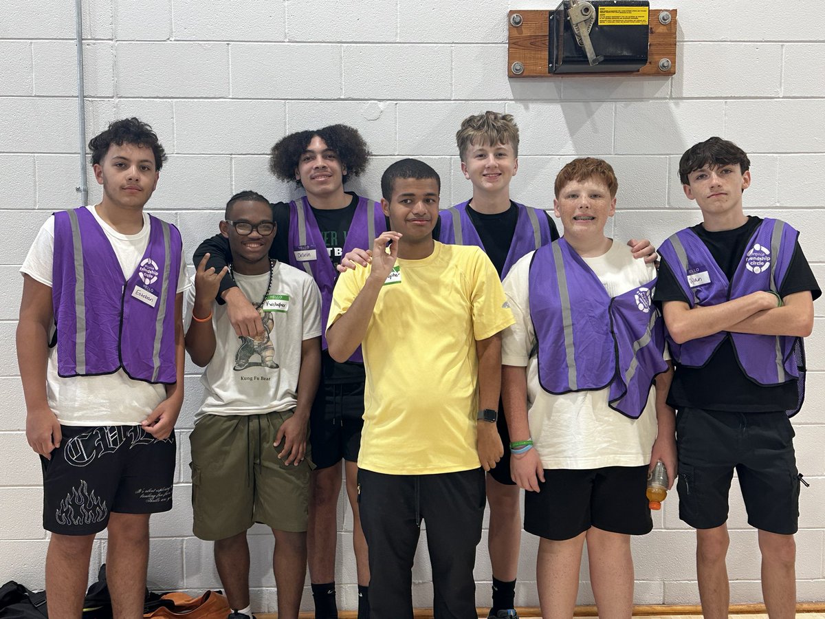 Delvin Walker Jr. tweet media