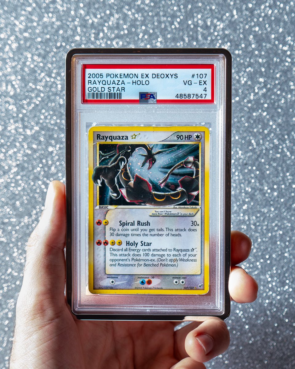 graphs 🔪 tweet media