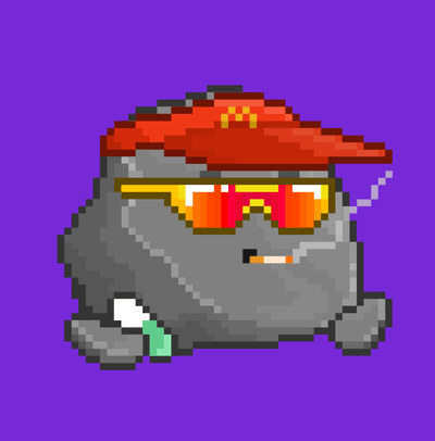 Makkenzy tweet media