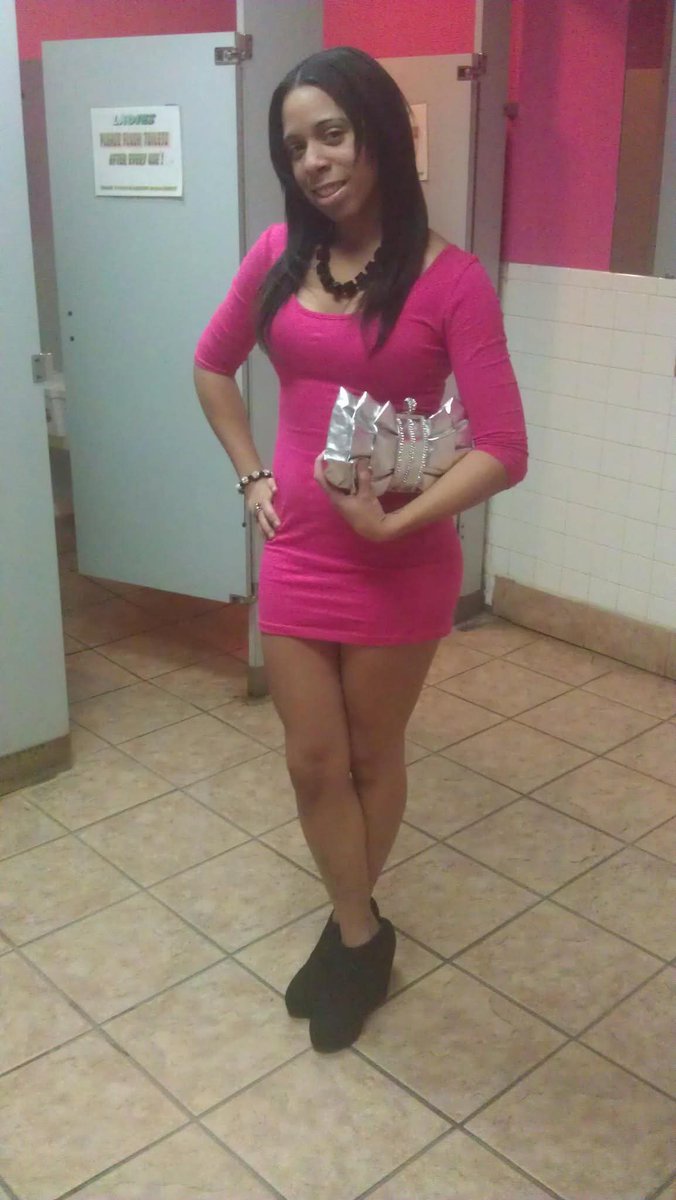 Campjursay's tweet image. 25 was so long ago 🤣🤦🏾‍♀️

#DontJudgeMe