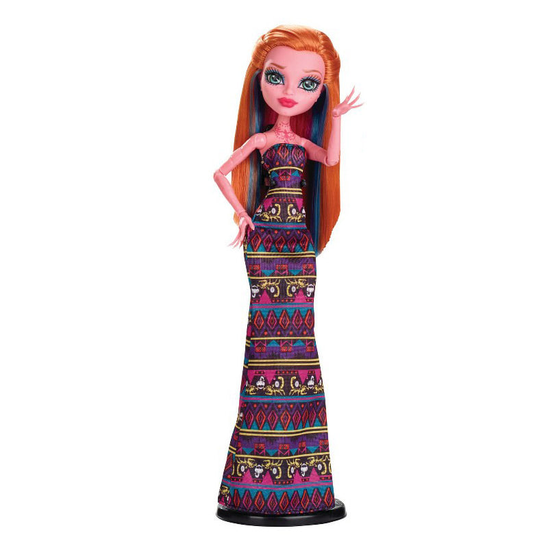 foxo_dolls's tweet photo. one of the best if not the best Gigi dolls https://t.co/6ZTRhx8Exh