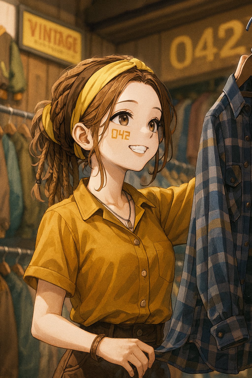 ヨッシープロフィール見て下さいさん専用 ヨッシー on X: 
