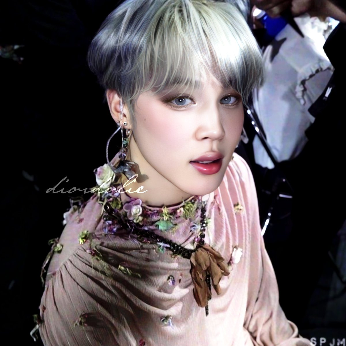 diordolie's tweet image. ⠀⠀⠀⠀ ✧ ⠀⠀ ⠀𝒢𝖾𝗆𝗌  ⠀𝖿𝗈𝗋  ⠀𝖾𝗒𝖾𝗌.