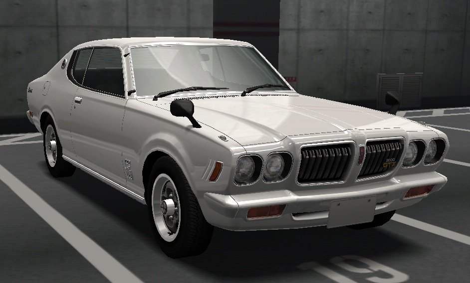 YUUKI7 (@YUUKI13137) / Posts / X