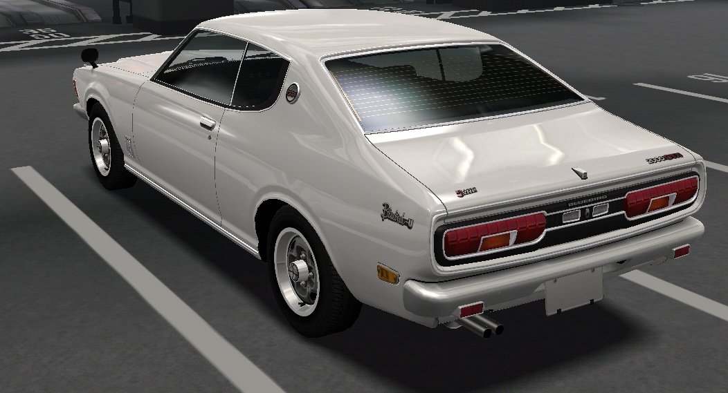 YUUKI7 (@YUUKI13137) / Posts / X