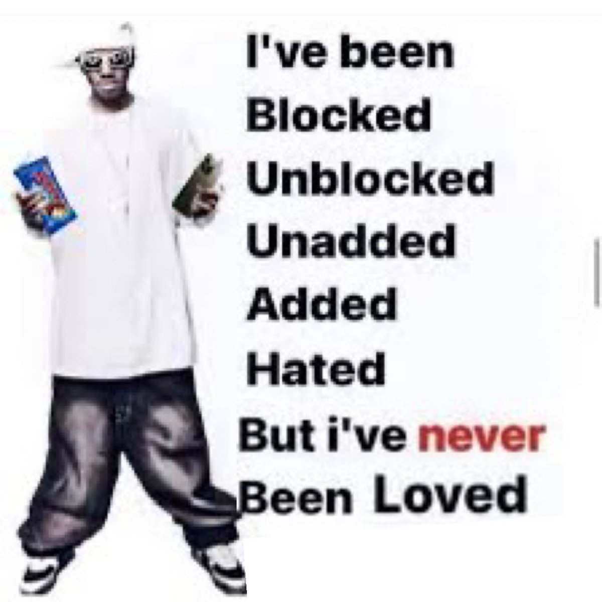 miss worm tweet media