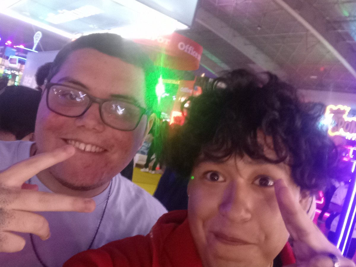 Fan de jefesin desde la cuna <a href="/paganussx/">Chivas paganus</a>