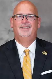 It’s out and it’s really really funny.