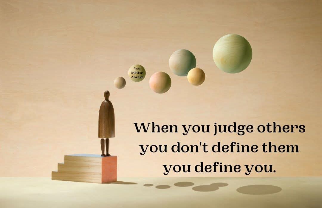 As you lay your head down to sleep, this little reminder is for you to keep 💜💜💜 #YouMatterAlways #youareimportantandyoumatter #yourthoughtsmatter #yourfeelingsmatter #yourvoicematters #yourstorymatters #yourlifematters #always #AllThatYouAre #attheendofeachday