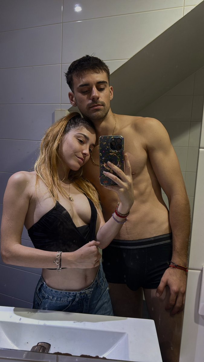 ¿Emisión? <a href="/amateur_tv/">Amateur.tv Official</a>