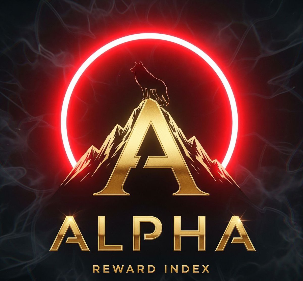 <a href="/MustStopMurad/">Murad 💹🧲</a> $INDEX isn’t just a ticker — it’s a movement vault:

Tracks Solana’s giants 
Auto-rewards without staking 
One bag = every season 

We’re shifting to Early Adopters, where growth goes parabolic.
Think BTC in 2013.

The movement is $INDEX. 🏆