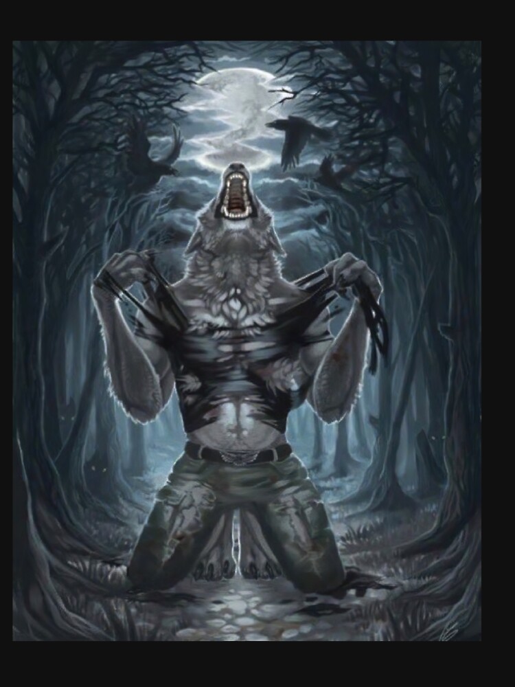 YahomieButters's tweet image. 