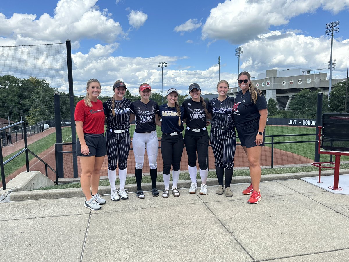 Nola Tracy 2027 (@nolatracy27) on Twitter photo Another great day in Oxford today!! Thank you so much <a href="/livforshey/">Livi Forshey</a>, <a href="/Coach_Doria/">Emerald</a>, and <a href="/mandygardner24/">Mandy Gardner-Colegate</a> for an amazing day of instruction!! <a href="/OutlawsNat2027/">Ohio Outlaws National 2027 Wolff</a> <a href="/brandi_acord/">brandi acord</a> <a href="/alhajnosz/">Ally Hajnosz</a> Another great day in Oxford today!! Thank you so much <a href="/livforshey/">Livi Forshey</a>, <a href="/Coach_Doria/">Emerald</a>, and <a href="/mandygardner24/">Mandy Gardner-Colegate</a> for an amazing day of instruction!! <a href="/OutlawsNat2027/">Ohio Outlaws National 2027 Wolff</a> <a href="/brandi_acord/">brandi acord</a> <a href="/alhajnosz/">Ally Hajnosz</a>