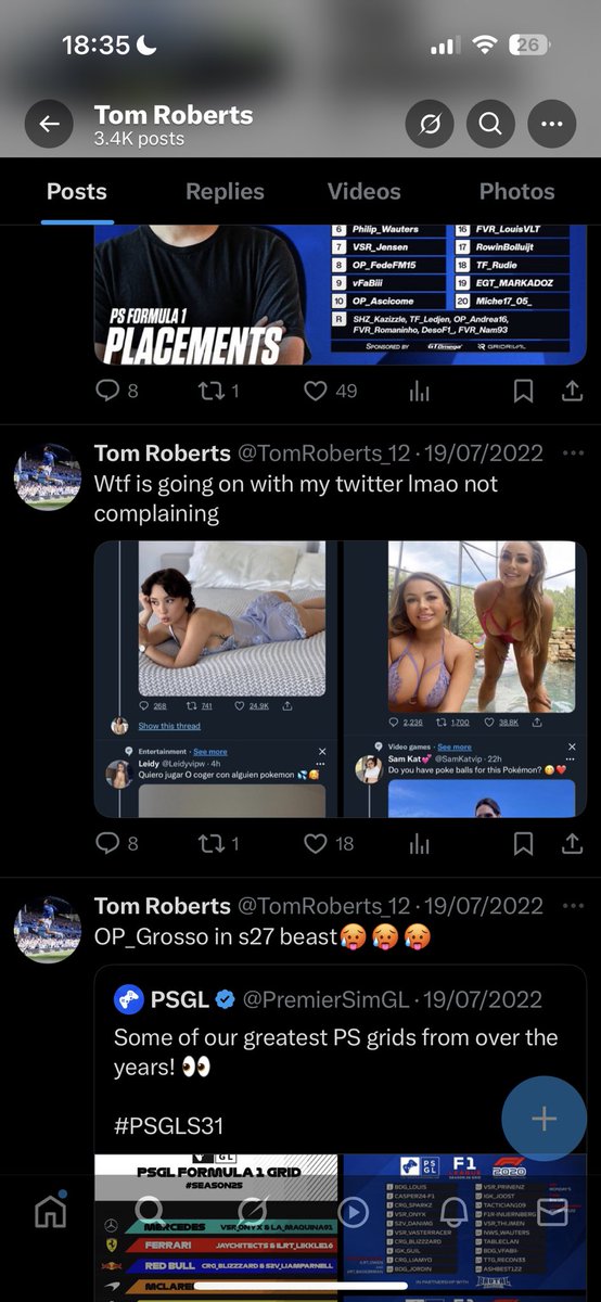 Tweet media one