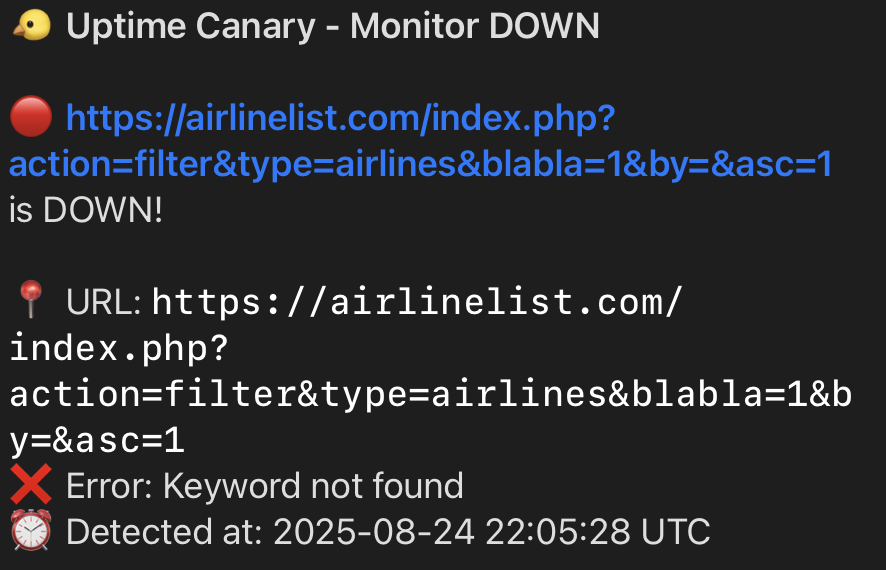 @levelsio tweet media