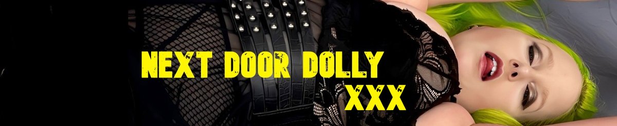 You should go join my OnlyFans. 
It's free for the 1st week!
I'm on the chat there all the time &amp; we can freely send/exchange pics/do video calls etc.  
ALL MY PICS &amp; VIDEOS-FREE 2 DOWNLOAD! onlyfans.com/nextdoordolly69