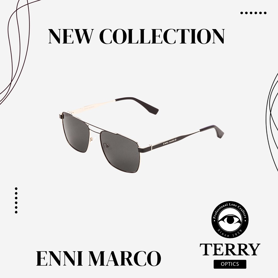 Terry_Optics's tweet photo. #Terryoptics #Ennimarco #Sunglasses https://t.co/eg59jf5I7A