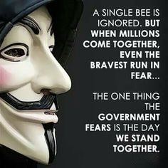 Mister G (@mister_g_2025) on Twitter photo 