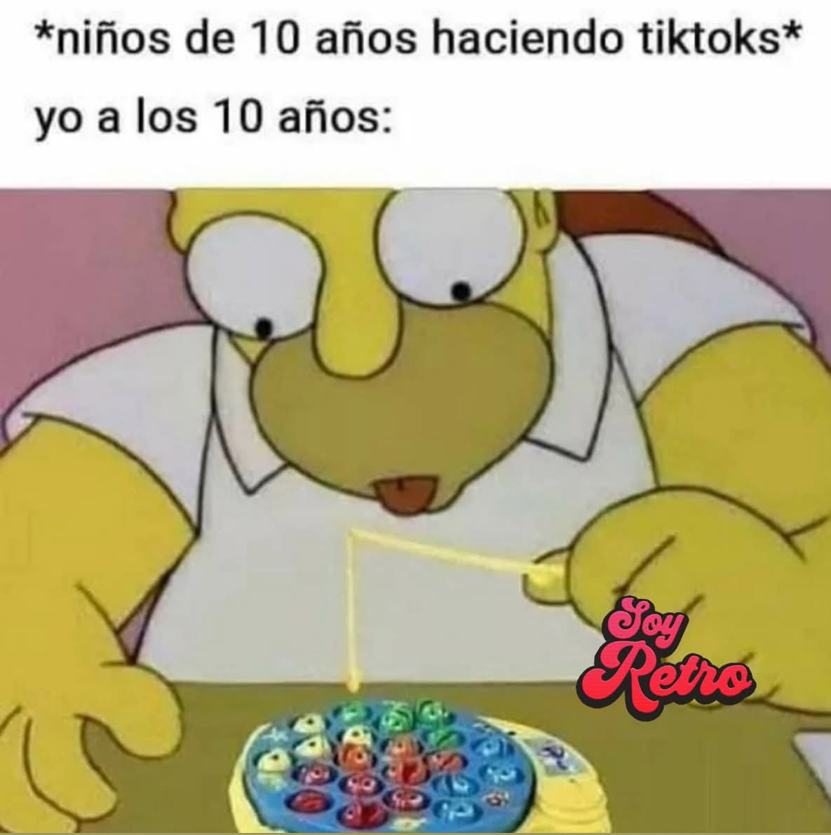 El Meme (@memessv7) on Twitter photo 