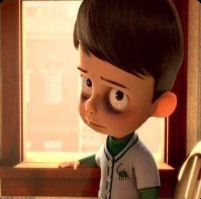 SonicForcesFam's tweet image. When a Sonic game is so bad you had to stare at the screen like this.