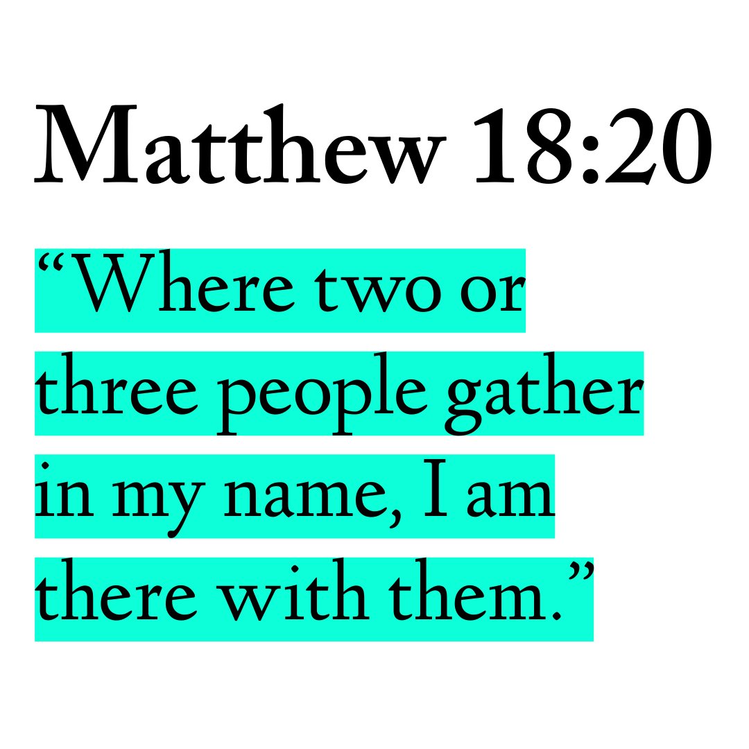 Holy Bible (@biblewisdom) on Twitter photo 