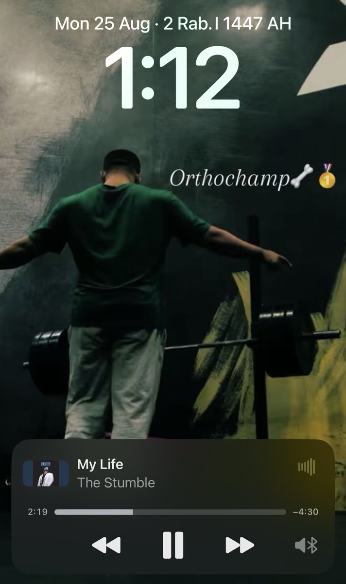 🏃🌊💆🏽‍♂️