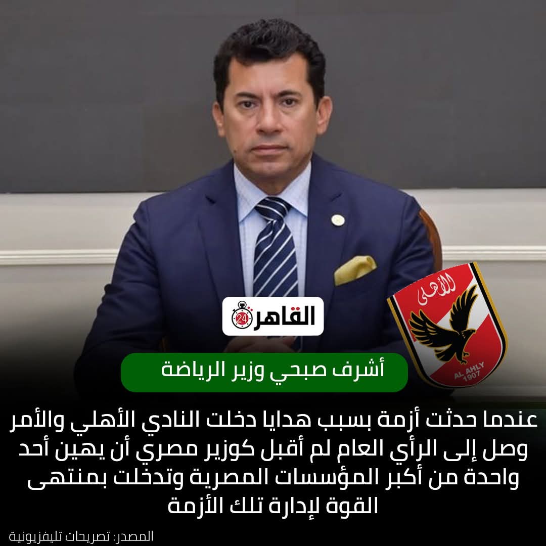 #السيسي_ينقذ_ارض_الزمالك
معرفتكش انا كده