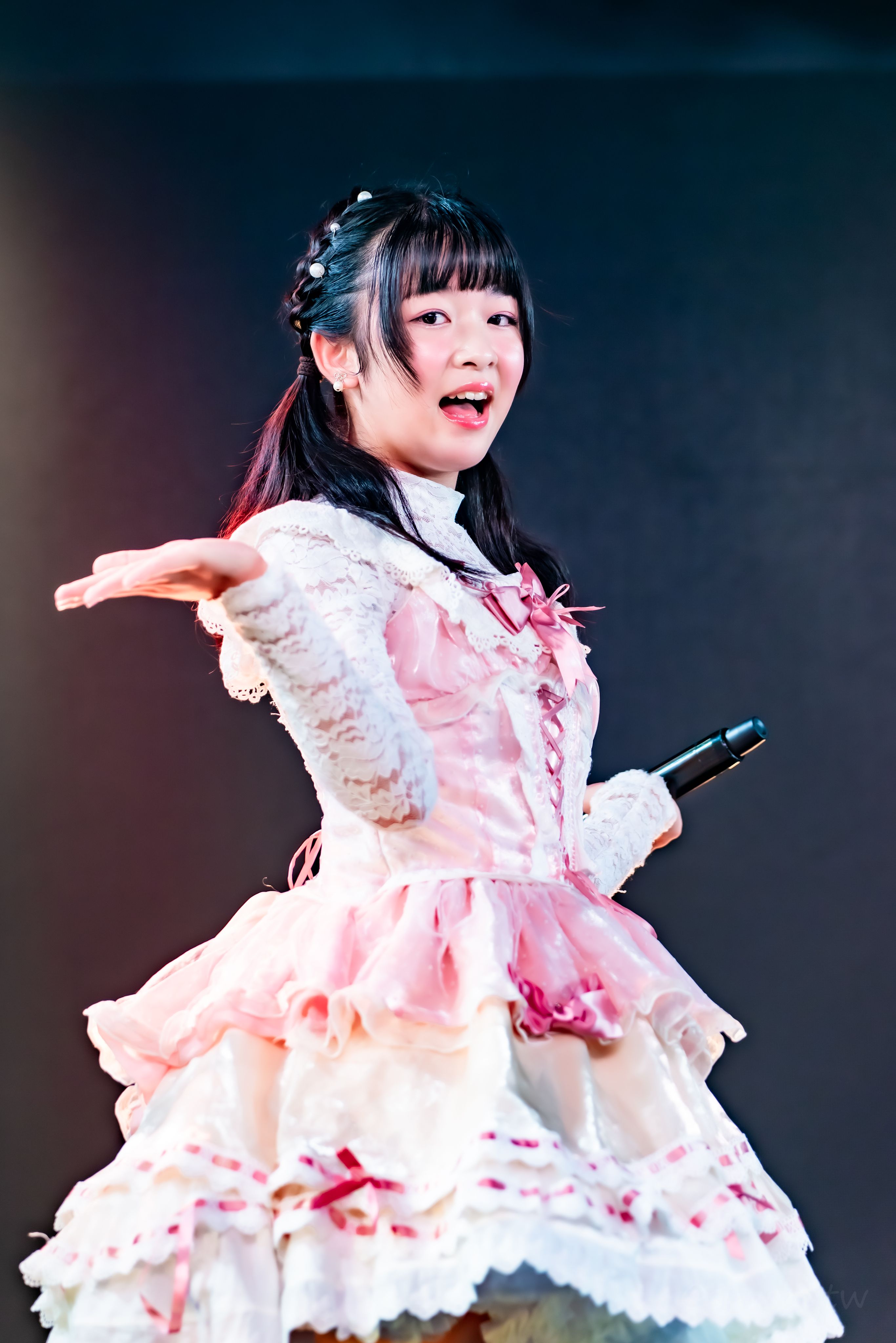 なっちゃん様 shushu_camera on X: 