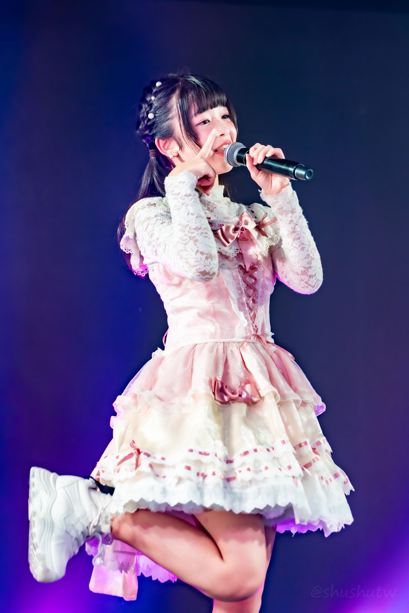 shushu_camera on X: 