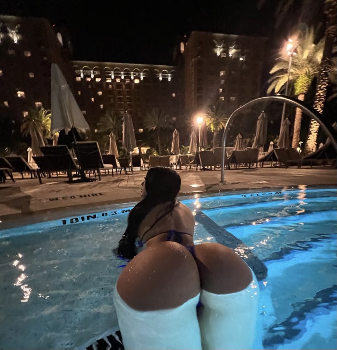meandlea's tweet photo. You work. You send. You goon😵‍💫

That’s your purpose now💖

Sending cash to hot brats is your sex💳

Nothing else matters🌀

findom catfish scam finsub tiktok bop drain brat paypig addict humanATM debt relapse goon scamass feet ripoff fetish sph humiliation scamkink cuck beta https://t.co/aOHenEJ7bQ