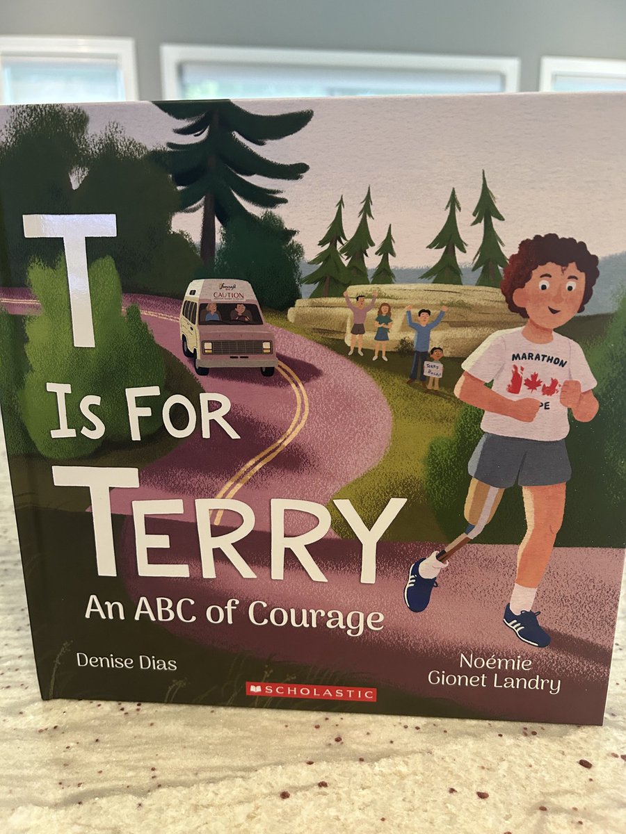 arlene potashner tweet media