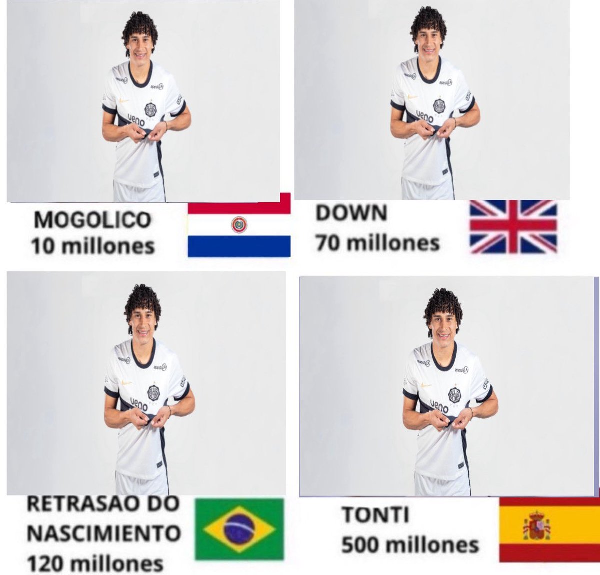 out_futbolpy's tweet image. 