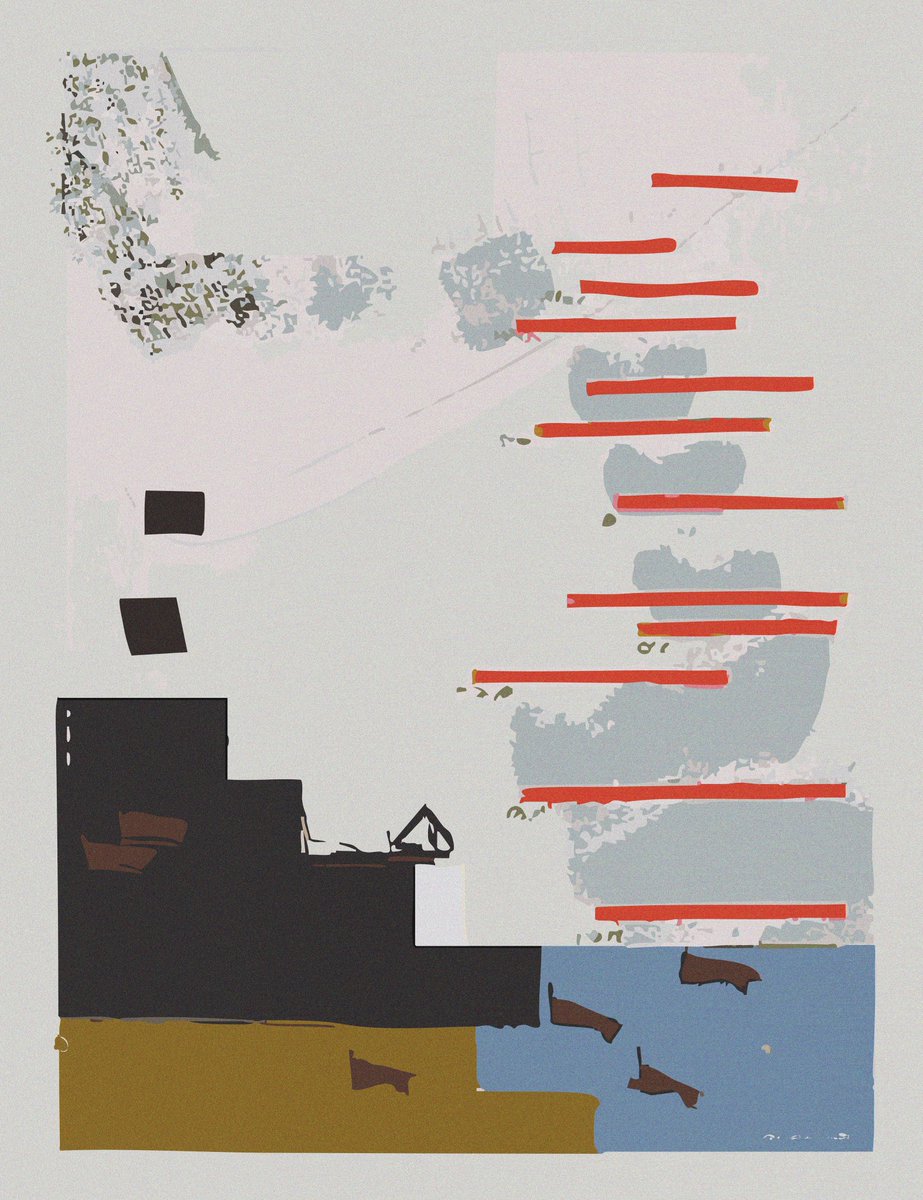 Studio Captain tweet media