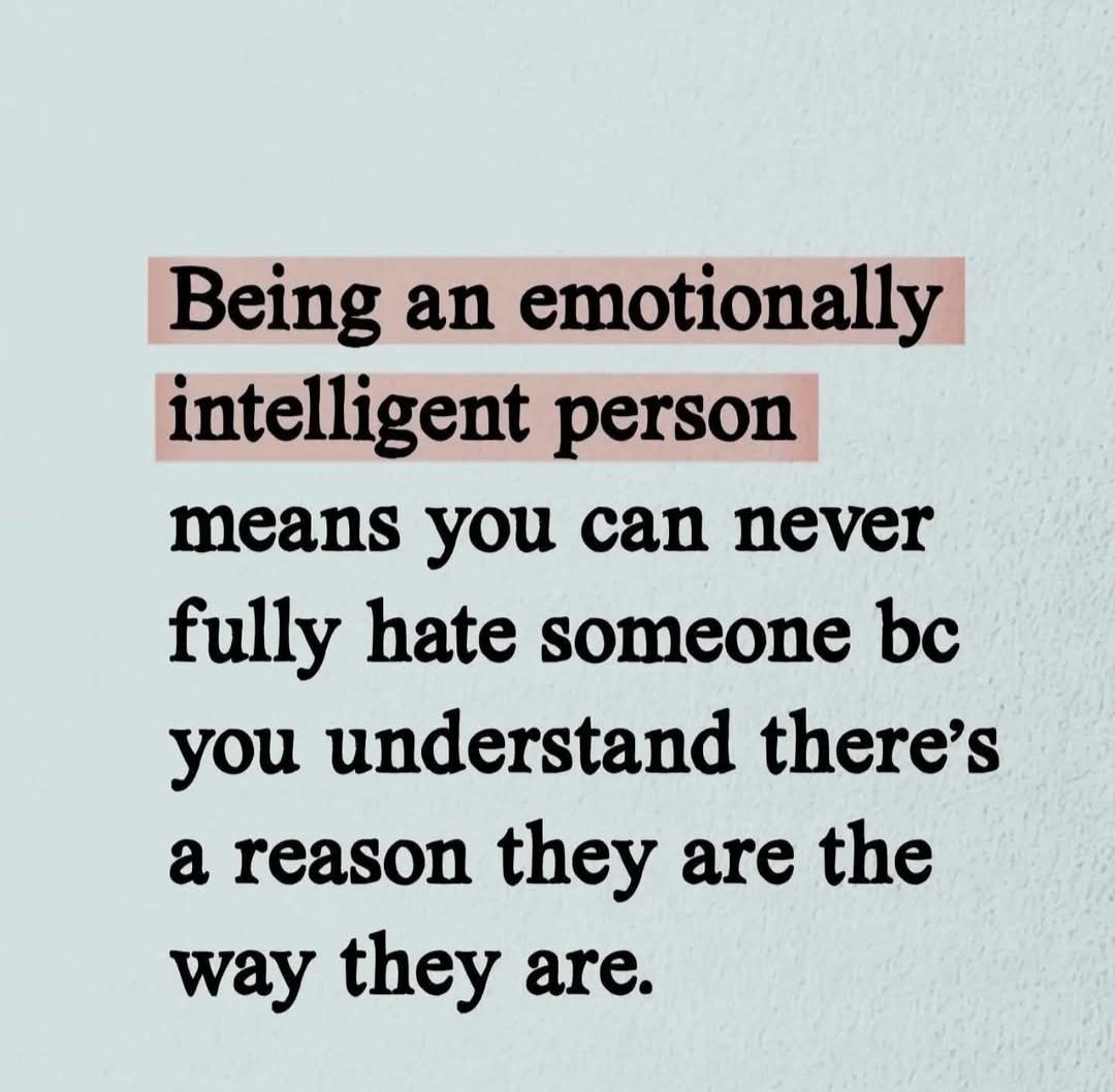 Piggybacking on last night's X rant. Everyone has reasons for how and why they do things. My job is to support others and not judge. Boundaries and walking away are options, but hating brings me down and doesn't acknowledge the grace that I, too, need at times. Besides, no one is