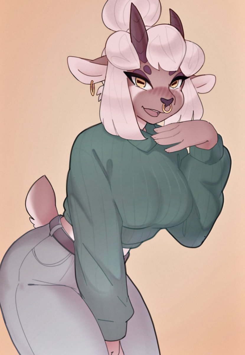 Ribbon (@ribbongrove) on Twitter photo 