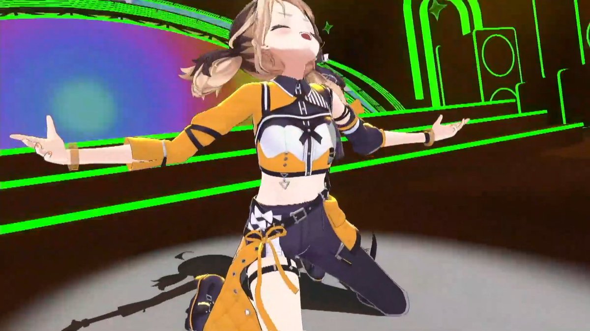 YahomieButters's tweet image. 