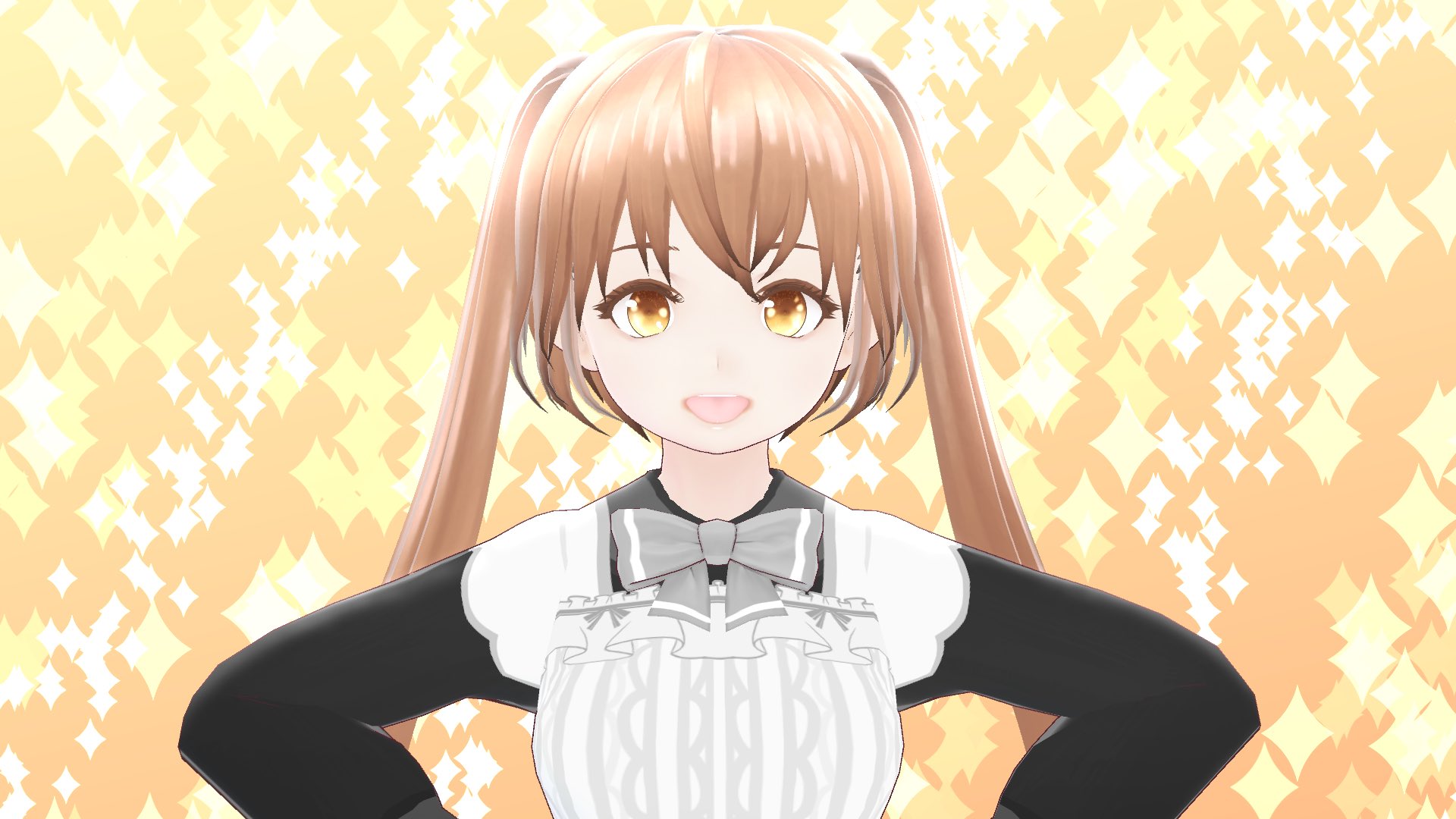 そらのみみ そらみみ(sora10mimi (@sora10mimi) / X