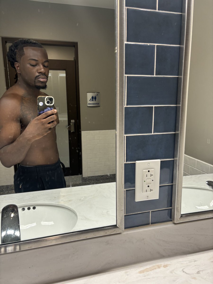 My hair has gotten so much longer