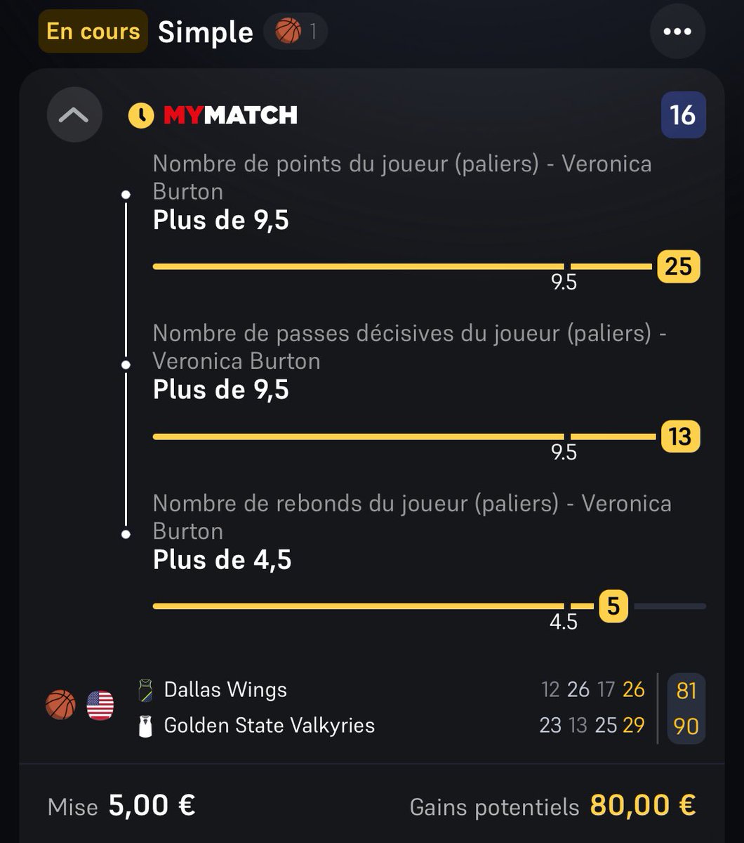 AD basket tweet media