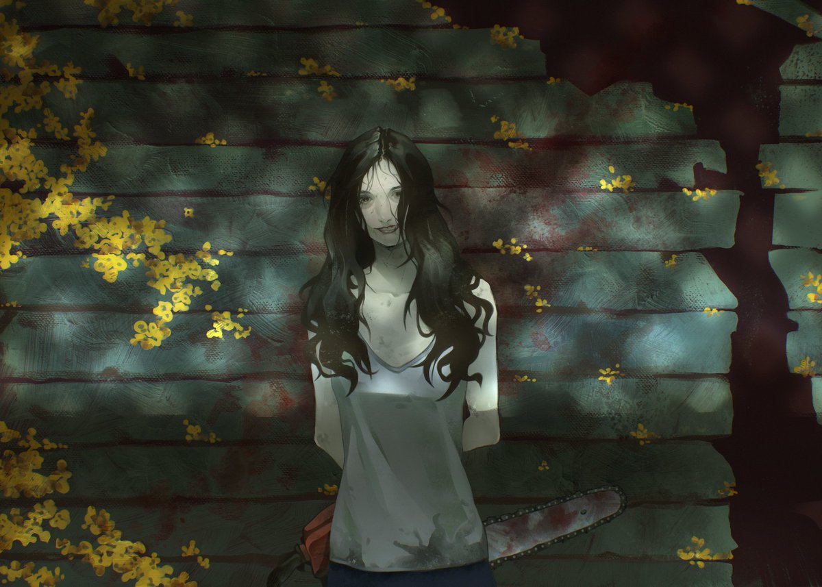 Yul || comms closed tweet media