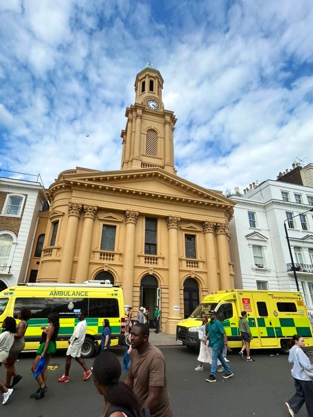 Bryson 📲 tweet media