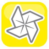 Download the Foster Club app on your mobile device. Follow #growingpains2025  and get all of the latest updates and information. You can interface directly with Foster Club, DMI and other conference attendees. It is an amazing way to enhance your experience, so don't miss out!